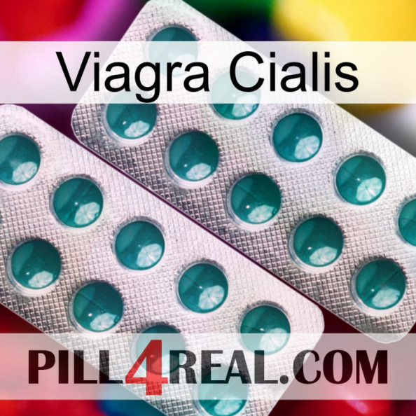 Viagra Cialis dapoxetine2.jpg